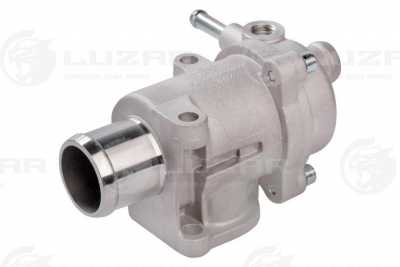 Термостат ВАЗ Гранта (14-), Калина(-13), X-Ray (15-) 1,4/1,6 85 гр