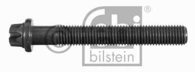 Болт ГБЦ MAN M15*2*109