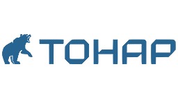 ТОНАР