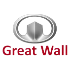 Great Wall