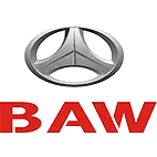 BAW