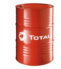 Масло транс.75w80 TOTAL GEAR 9 FE ( XSFE) 208л КПП ZF API GL-4+