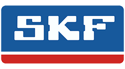 SKF