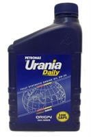 Масло моторное синтетическое DAILY LS 5W-30, 1л