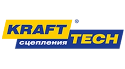 Krafttech Krafttech