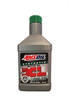 Масло моторное синтетическое XL Extended Life Synthetic Motor Oil 0W-20, 0.946л