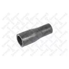 Патрубок радиатора 25*18*80