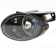 Фара противотуманная левая ЛЕВАЯ PASSAT 05-11