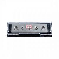 Дистрибьютор FSD audio FDH-0243