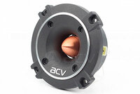 Рупорная акустика  ACV  ST-38.2 PRO