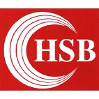 HSB