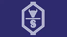 ГЗАА