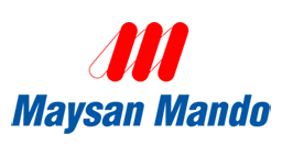 Maysan Mando