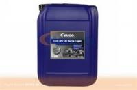 Масло моторное 10W-40, 20л