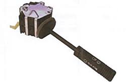 Переключатель света подрулевой RVI AE Magnum