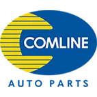 COMLINE COMLINE