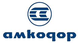 АМКОДОР