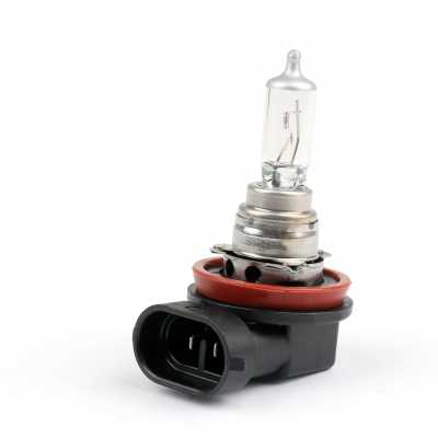 Лампа галоген 12V H16 19W
