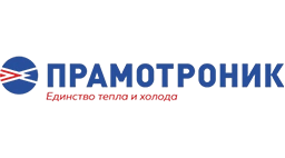 Прамотроник
