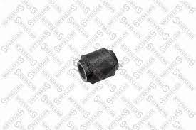 сайлентблок  амортизатора !(мр) 24x48.5x58 \ROR