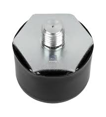 Фильтр сапуна SC-2/3