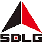 SDLG