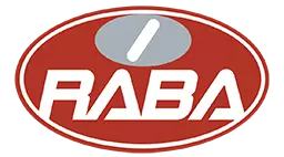 RABA