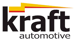 KRAFT AUTOMOTIVE KRAFT AUTOMOTIVE