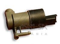 Насос омывателя Renault Logan/Sandero/Duster 1.4-1.6, 1.5DCi 04