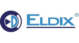 ELDIX ELDIX