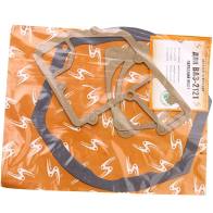 Набор прокладок для ремонта переднего моста 2121