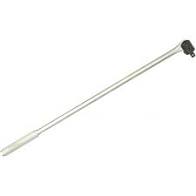 Вороток 1" услен.