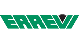 ERREVI ERREVI
