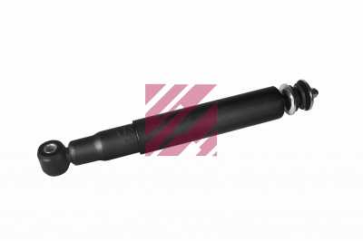 Амортизатор перед 385-646 I/0 (14*67/16*50) MAN