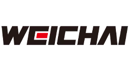 WEICHAI