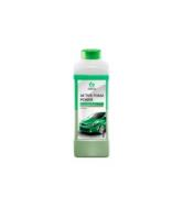 Автошампунь для бесконтактной мойки GRASS Active Foam Power 1л