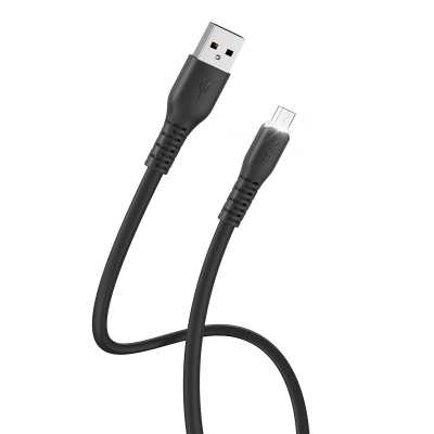 Провод зарядный USB