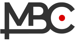 МВС