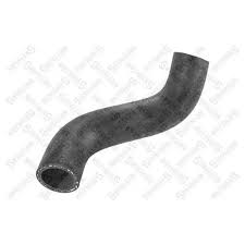 Патрубок радиатора MB Axor/Atego