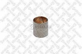 Втулка тормозного вала 45x48x53  RVI