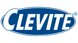 CLEVITE CLEVITE