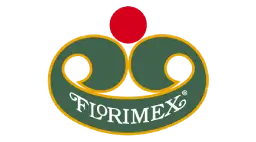 Florimex