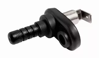 Концевик PS116R