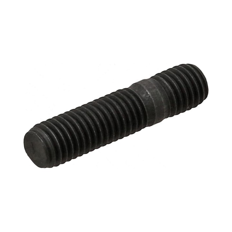 Шпилька турбокомпрессора M10x45 SC
