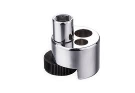 Шпильковерт d8