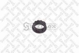 втулка торм. вала! (п) (черн) 41x51x22\Fruehauf