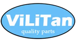 VILITAN