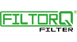 FILTORQ