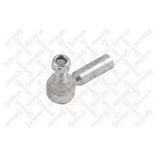 наконечник тяги M8x1.5 M8x1.5 L=45 \MAN !крана ур пола нижний (накр) LHT