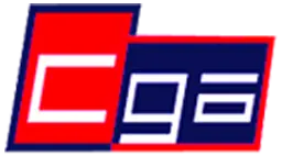 CGA CGA